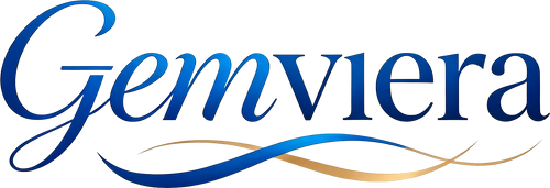 gemviera