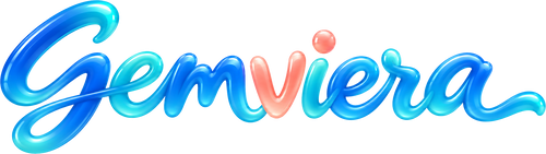 gemviera